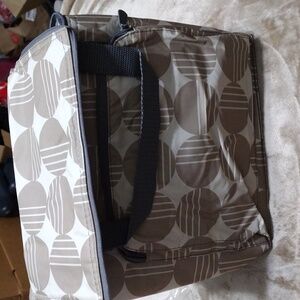 Thirty -one Around the Clock Thermal